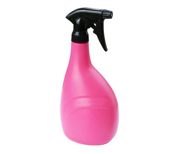 Geli Plantenspuit Eden - 0,9 liter - Roze