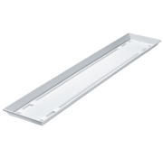 Geli Onderzetter 80 cm wit