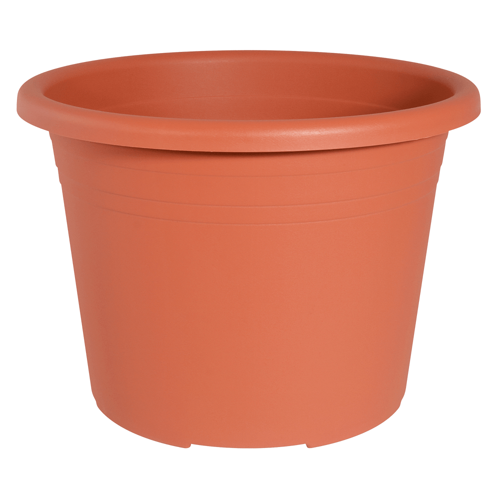 Bloempot Cylindro Liter - Tuinartikelen.nu