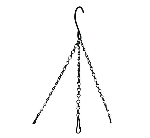 Meuwissen Agro Reserveketting 31 cm - Hanging Basket ø 30 cm