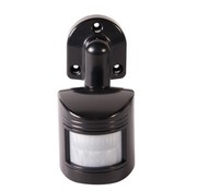 Garden Lights Bewegingssensor