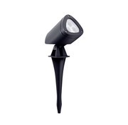 Franssen Verlichting Prik & Wandspot in 1 - Led 4,5w
