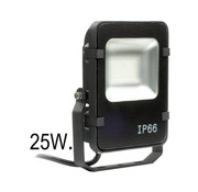 Franssen Verlichting Floodlight - 25 Watt - 3000K