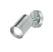 Franssen Verlichting Wandspot - Finmotion - Richtbaar