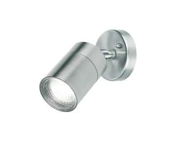 Franssen Verlichting Wandspot - Finmotion - Richtbaar