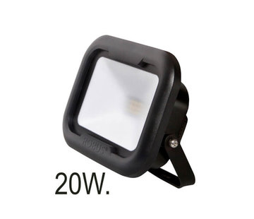 Franssen Verlichting Floodlight - 20W - Eco