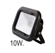 Franssen Verlichting Floodlight - 10W - Eco