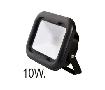 Franssen Verlichting Floodlight - 10W - Eco