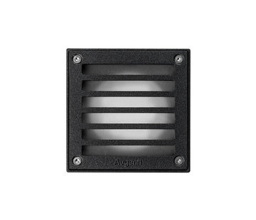 Franssen Verlichting Gevelspot - Signalering armatuur