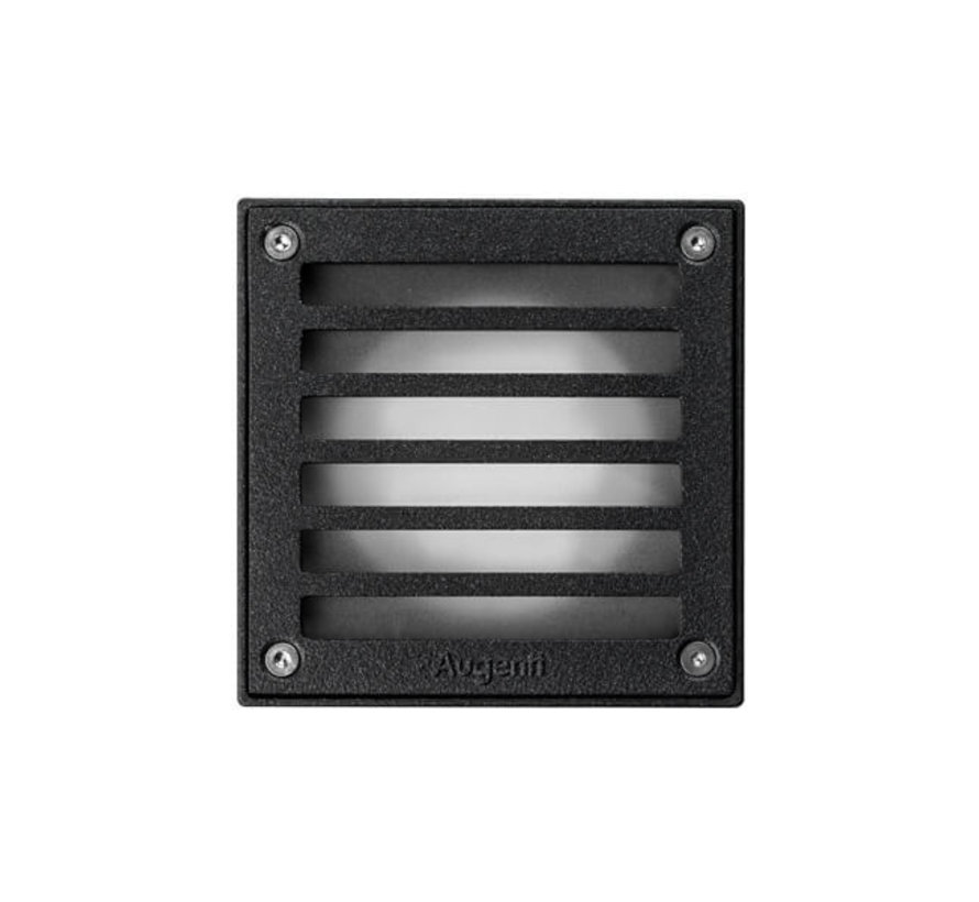 Gevelspot - Signalering armatuur