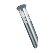 Franssen Verlichting Wandlamp - Colonna - Schuin