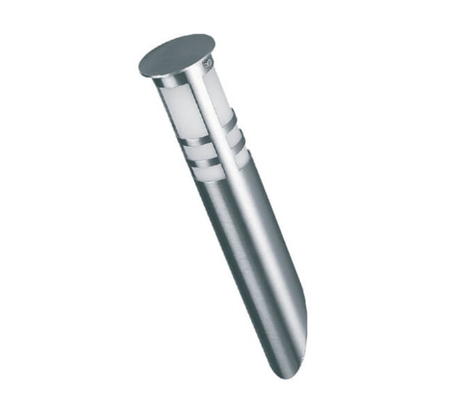 Wandlamp - Colonna - Schuin