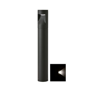 Franssen Verlichting Staande buitenlamp - Lako - 40 cm