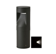 Franssen Verlichting Staande buitenlamp - Lako - 18 cm