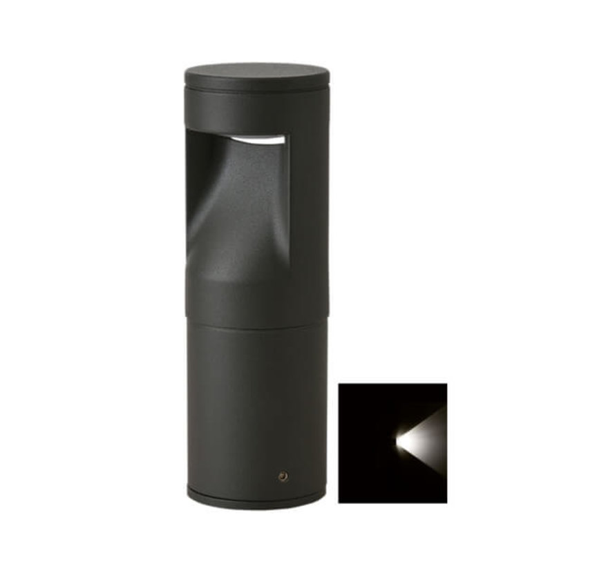 Staande buitenlamp - Lako - 18 cm