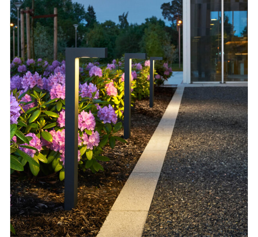 Bolderlamp - Downlight