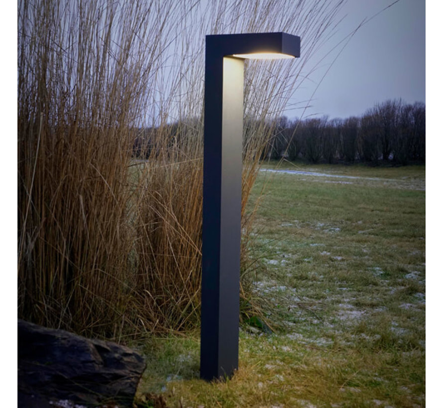 Bolderlamp - Downlight