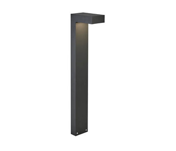 Franssen Verlichting Bolderlamp - Downlight