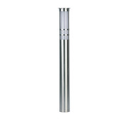 Franssen Verlichting Staande tuinlamp - Colonna - 75 cm