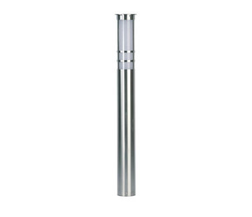 Franssen Verlichting Staande tuinlamp - Colonna - 75 cm