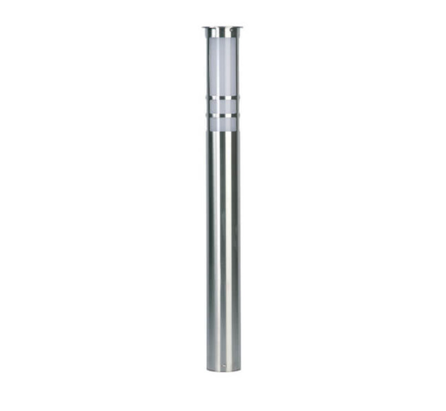 Staande tuinlamp - Colonna - 75 cm