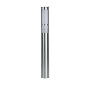 Franssen Verlichting Staande tuinlamp - Colonna - 55 cm