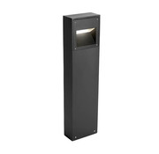 Franssen Verlichting City Highlight - Bolder - Rechthoek - 95 cm