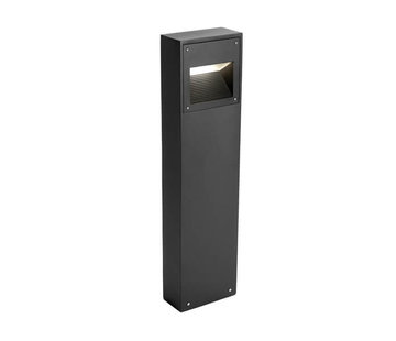 Franssen Verlichting City Highlight - Bolder - Rechthoek - 95 cm