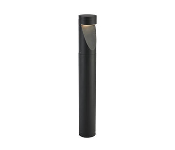 Franssen Verlichting City highlight - Bolder - Downlight schuin