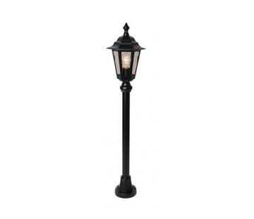 Franssen Verlichting Buitenlamp - Berlusi 2 - 100 cm