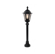 Franssen Verlichting Buitenlamp - Berlusi 2 - 78 cm