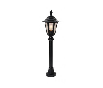 Franssen Verlichting Buitenlamp - Berlusi 2 - 78 cm