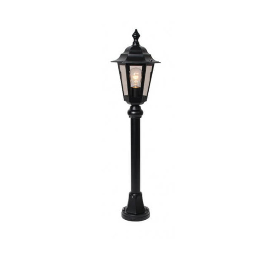 Buitenlamp - Berlusi 2 - 78 cm