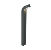Franssen Verlichting Staande buitenlamp - Design - Finmotion