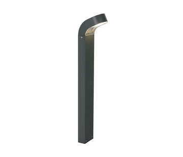 Franssen Verlichting Staande buitenlamp - Design - Finmotion