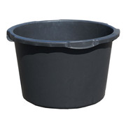 Meuwissen Agro Kuip 45 liter - ø 51,5 x 32 cm