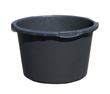 Meuwissen Agro Kuip 45 liter - ø 51,5 x 32 cm
