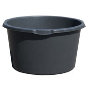 Meuwissen Agro Kuip 65 liter - ø 59 x 33 cm