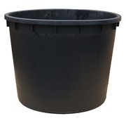 Meuwissen Agro Kuip 1500 liter - ø 156 x 102 cm