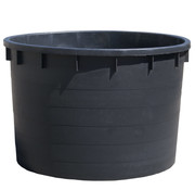 Meuwissen Agro Kuip 750 liter - ø 125,5 x 82 cm