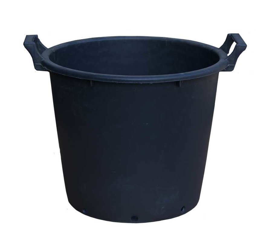 Boomcontainer 37 Liter - ø 45 x 37 cm