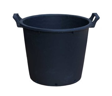 Meuwissen Agro Boomcontainer 50 Liter - ø 50 x 41 cm