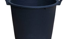 Boomcontainer | 90 Liter | Online kopen - Tuinartikelen.nu