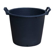 Meuwissen Agro Boomcontainer 130 Liter - ø 70 x 51 cm