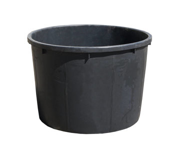 Meuwissen Agro Boomkuip 210 liter (ø 80 x 55 cm)