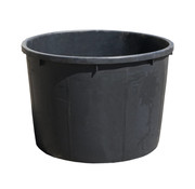 Meuwissen Agro Boomkuip 230 liter (ø 85 x 55 cm)