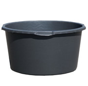 Meuwissen Agro Boomkuip 285 liter (ø 96 x 55 cm)