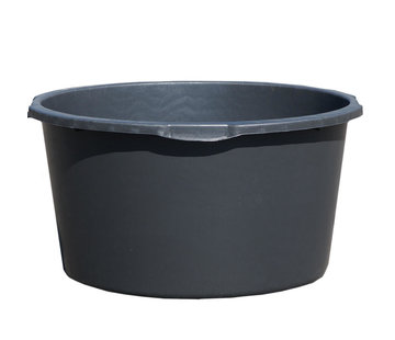 Meuwissen Agro Boomkuip 285 liter (ø 95 x 55 cm)