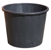 Meuwissen Agro Boomkuip 350 liter (ø 96 x 73 cm)