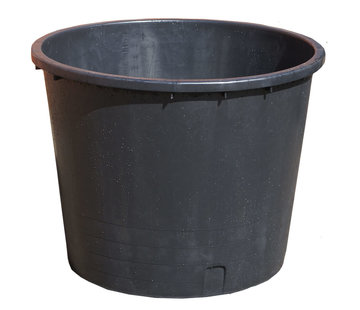 Meuwissen Agro Boomkuip 350 liter (ø 96 x 73 cm)